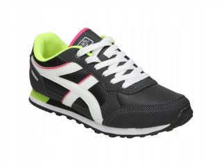 Buty sportowe ENERGY LIGHT /L097-2/