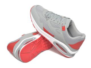BUTY SPORTOWE MĘSKIE ADIDASY AIR