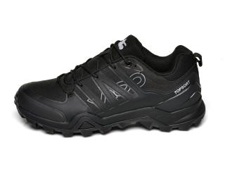Buty sportowe TREKKINGOWE męskie ADIDASY