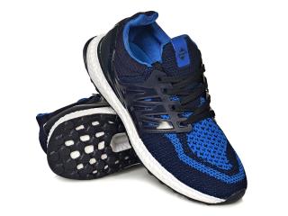 Buty sportowe ULTRA damskie FITNESS /623-3/