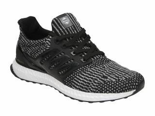 Buty sportowe ULTRA ENERGY męskie /609-11/