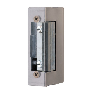 Elektrozaczep effeff E7 D4139 (12V)