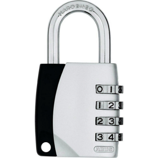 Kłódka szyfrowa ABUS 155/40