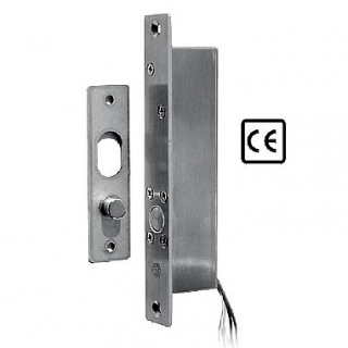 Rygiel elektromagnetyczny JEB 220