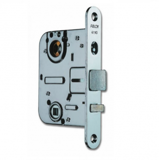 Zamek wpuszczany ABLOY 4190