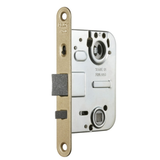 Zamek wpuszczany ABLOY 4260