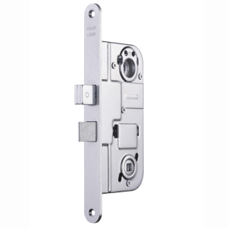 Zamek wpuszczany ABLOY LC200 (BODA 4565)