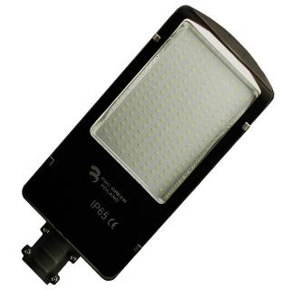 LAMPA ULICZNA LED PMC 100W HP