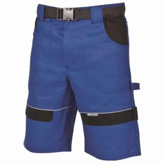 Ardon Cool Trend Krótkie Spodenki Robocze Monterskie Szorty Bermudy 46-64 S-XXXL