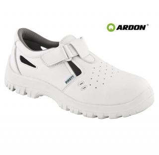 Ardon Firsty Vog S1