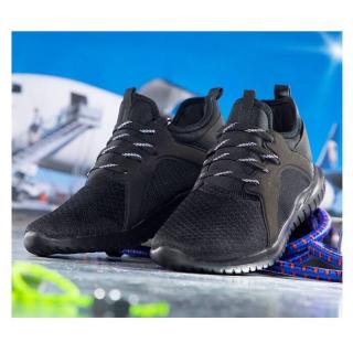 Ardon Floaty Sportowe Lekkie Buty Półbuty na Lato Oddychająca Tkanina 38-46