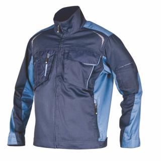 Bluza Robocza Kurtka Premium Ardon R8ED+ Mocna Cordura 46-64