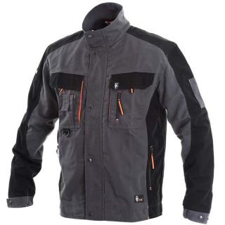 Bluza Robocza Monterska Zawodowa Canis CXS Siruis Lucius 46-64