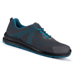 Buty Robocze ARDON FLYTEX O1 SRC G3355 Półbuty Obuwie Bez Podnoska Noska 35-49