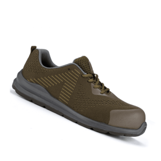 Buty Robocze ARDON FLYTEX O1 SRC G3367 Półbuty Obuwie Bez Podnoska Noska 39-47