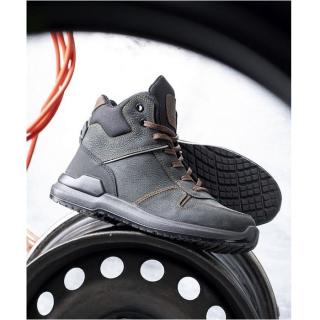 Buty Robocze Ardon Master O2 SRC Dla Kadry Menadżerskiej Trzewiki Bez Podnoska 39-47
