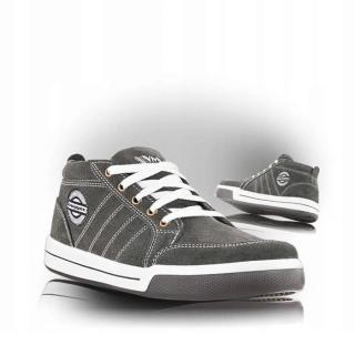 Buty Robocze VM Richmond O1 Bez Podnoska (2585) Trampki Robocze 39-47