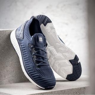Buty Sportowe ARDON AMBLE G3374 Półbuty Damskie Męskie Codzienne Casual Ultra Lekkie 37-46