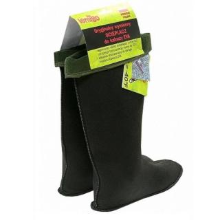 Lemigo GRENLANDER 849 Wymienny Ocieplacz do Kaloszy Gumowcy w Woreczku 40-48