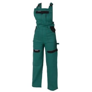 Ogrodniczki Damskie Ardon Cool Trend 100% 260g/m² 38-58