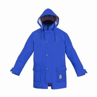 Wodoochronna Kurtka 103 Sztormiak Kaptur Plavitex Pros XS-XXXXL