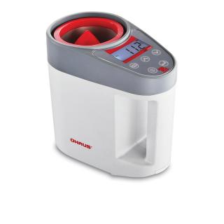 MC 2000 - analizator wilgoci ziarna