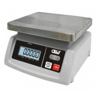 Waga DIBAL PS-50 zakres 15/25 kg