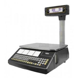 Waga etykietująca DIBAL W-025T