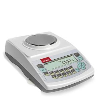 Waga laboratoryjna AXIS AKA620G profesjonalna specjalna