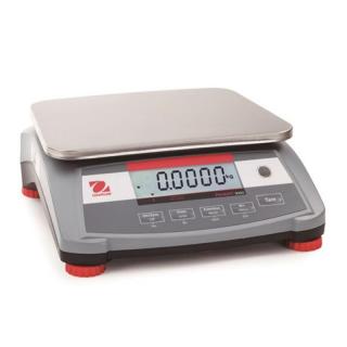 Waga OHAUS RANGER 3000 R31P1502-M