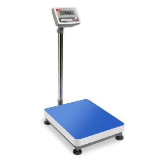 Waga platformowa AXIS BA30C-A6