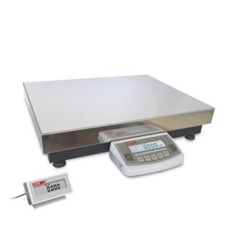 Waga pocztowa paczkowa AXIS BA30P