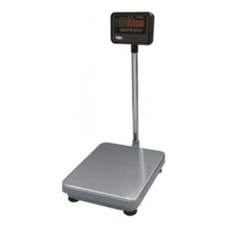 Waga przemysłowa pomostowa DIBAL DMI-610 zakres 300 kg