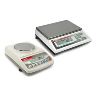 Waga techniczna popularna AXIS BD0.3TA