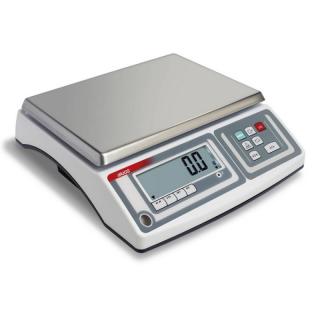 Waga techniczna stołowa AXIS BD6TW -