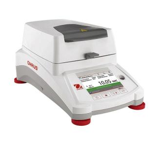 Wagosuszarka OHAUS MB120