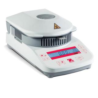 Wagosuszarka OHAUS MB23