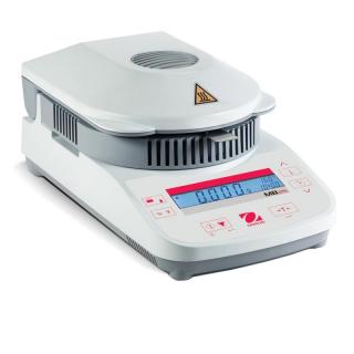 Wagosuszarka OHAUS MB25