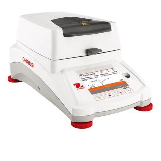 Wagosuszarka OHAUS MB90