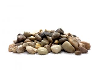 Kamienny Dywan - Brenta Pebble 25kg
