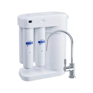 Aquaphor Morion RO-101S filtr do wody