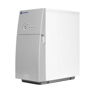 Bluewater Pro