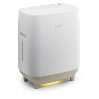 Coway APMS-0815C HueHealing | Autoryzowany sklep COWAY | Darmowa dostawa | Raty 0% | Profesjonalne doradztwo | Wybierając Zdrovi.pl - wspierasz walkę ze smogiem !