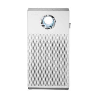 Coway Mini Storm Oczyszczacz powietrza