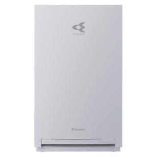 Daikin MC30Y Oczyszczacz powietrza