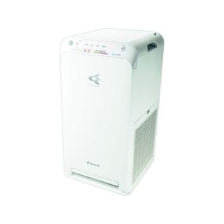 Daikin MC55W | Oficjalny sklep Daikin | Darmowa dostawa | Raty 0% | Zadzwoń do eksperta 663 260 007