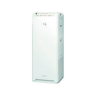 Daikin MCK55W | Oficjalny sklep Daikin | Darmowa dostawa | Raty 0% | Zadzwoń do eksperta 663 260 007