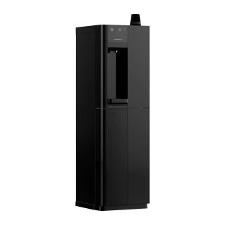 Dystrybutor wody Borg  Overstrom b3 czarny