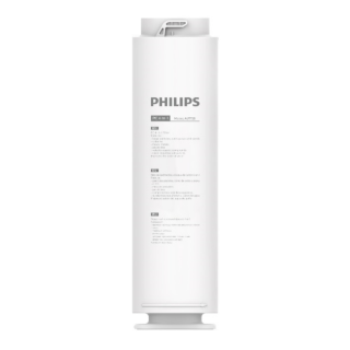 Filtr kompozytowy PHILIPS AquaShield AUT728. Filtr 4 w 1 wieloskładnikowy do urządzenia PHILIPS AUT7006