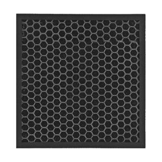FZ-F30DFE Sharp filtr węglowy do Sharp KCF32EUW, FPJ30EUA, FPJ30EUB, FPJ30EUP